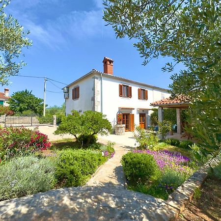 Holiday Home Lavanda Kornić Екстериор снимка